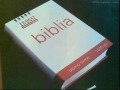 Biblia