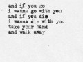 Soad