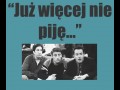 Tak mam