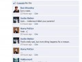 Harry