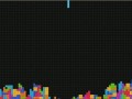 Tetris