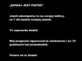 Piątek