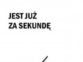 Przyszłość