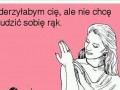 Please