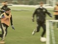 Torres