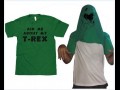 Trex