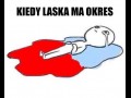 Okres