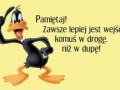 Pamiętaj