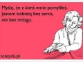 Dokładnie 1