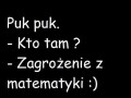 Puk puk