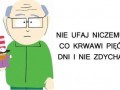 Dobra rada