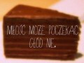 Głód