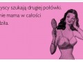 Dokładnie