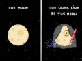 Dark side