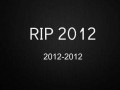 Rip