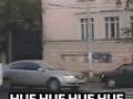 Huehuehue