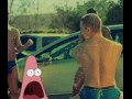 Dat ass