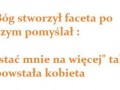 Bóg
