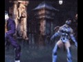 Fatality
