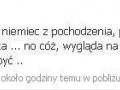 Niemcy