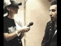Serj