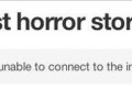 Horror