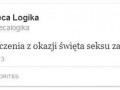 życzenia
