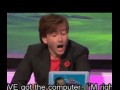 Internet 1