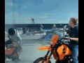 Drift