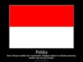 Polska 1