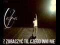 Mistrz