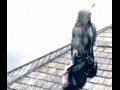 Assassin39s creed
