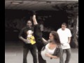 Lol 1