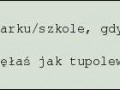 Podryw