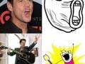 Trolling