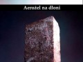 Ciekawostka