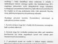 życzenia
