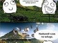 świetny pomysł