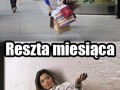 Zawsze