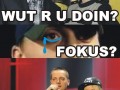 Stahp