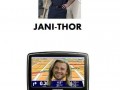 Thor