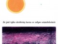 Pomyśl o tym