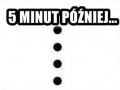 Logika gta