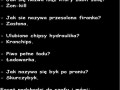 Człowiek suchar