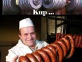Najpierw masa