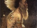 Punk