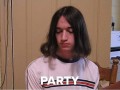 Party