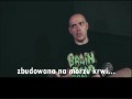 święte słowa