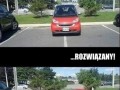 Problem