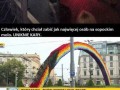 Polska 1